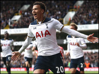 ���� ����