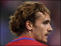 ������ ��������