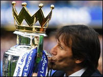 ������� �����