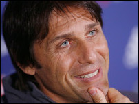 ������� �����