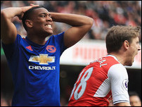 ������� � ��������� �������