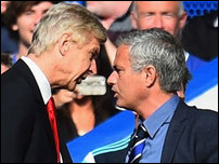 ����� ������ � ���� ��������