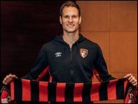 ����� �������