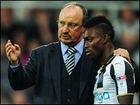 �������� ����