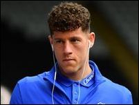 ���� ������