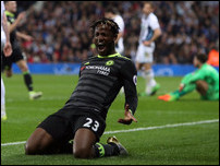 ���� ��������