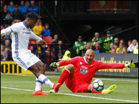 ���� �������� � ������� �����