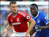 ��� ������