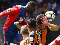 �������� �������