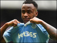 ����� ��������