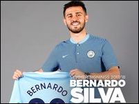 �������� �����