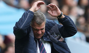 ��� ���������