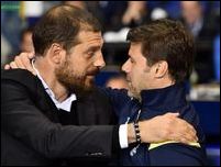 ������ ����� � �������� ���������