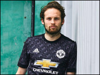 ����� �����