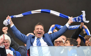 ���� ����