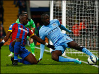 ����� ������ � �� ����