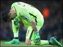 ������� �����