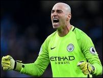 ����� ���������