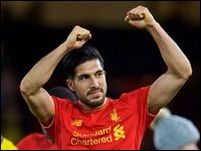 ���� ���� � ����� �����