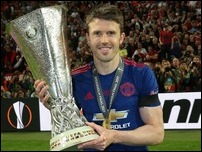 ����� ������