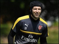 ���� ���