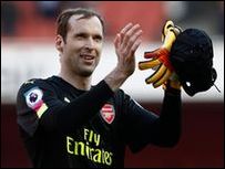 ���� ���