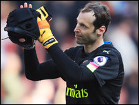 ���� ���