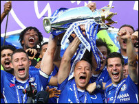 ����� � ������� �������-���� ������ 2016/17