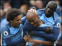 ��������� ����