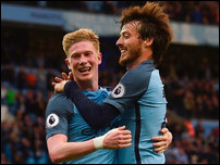 ��������� ����