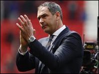 ��� �������