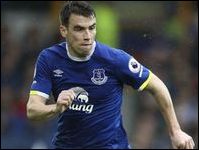 ����� �������