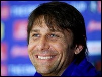 ������� �����