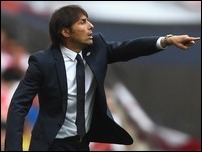 ������� �����