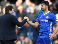 ������� ����� � ����� �����