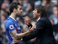 ������� ����� � ���� ��������