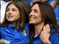 ���� � ���� ������� �����