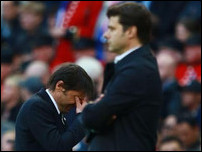 ������� ����� � �������� ���������