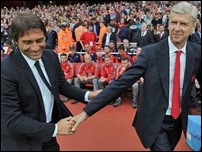 ������� ����� � ����� ������