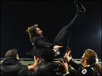 ������� �����