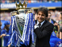 ������� �����