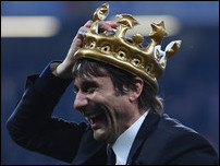 ������� �����