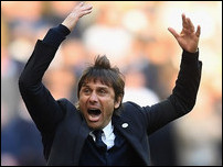 ������� �����