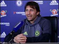 ������� �����