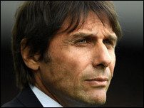 ������� �����