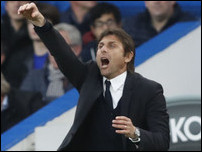 ������� �����