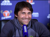 ������� �����