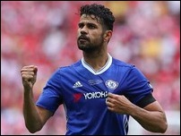 ����� �����