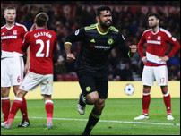 ����� �����