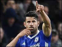 ����� �����